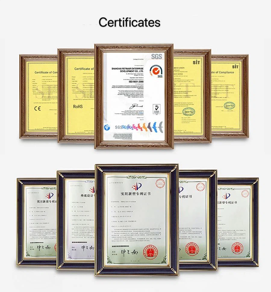 product-796-878 b08c0fe53dda22ed58ae350c7450bc9