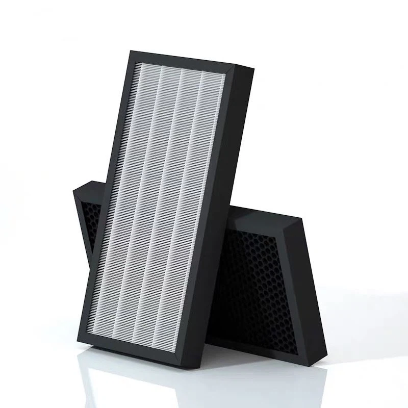 IMG_5067(20200708-163818)