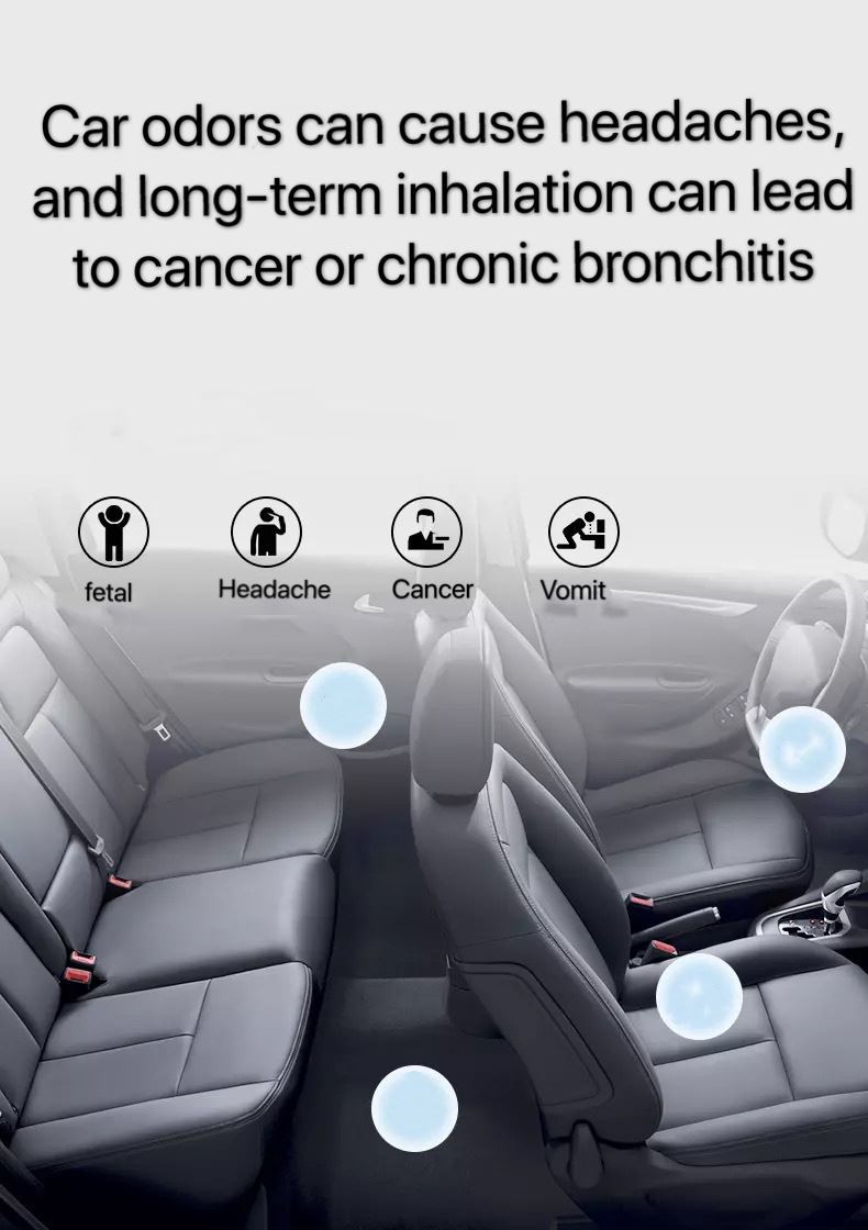 IMG_4903(20200707-092316)