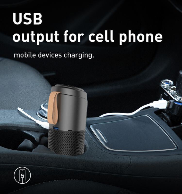 (MT0)G9R))U)CEC~(LIP}{Y