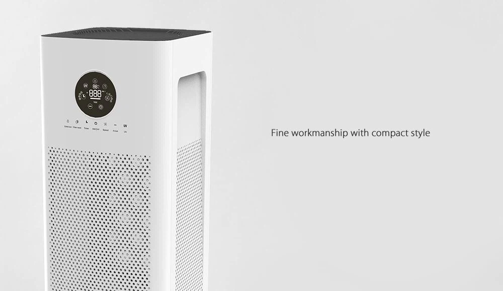 product-1-1 QQ20210907160742