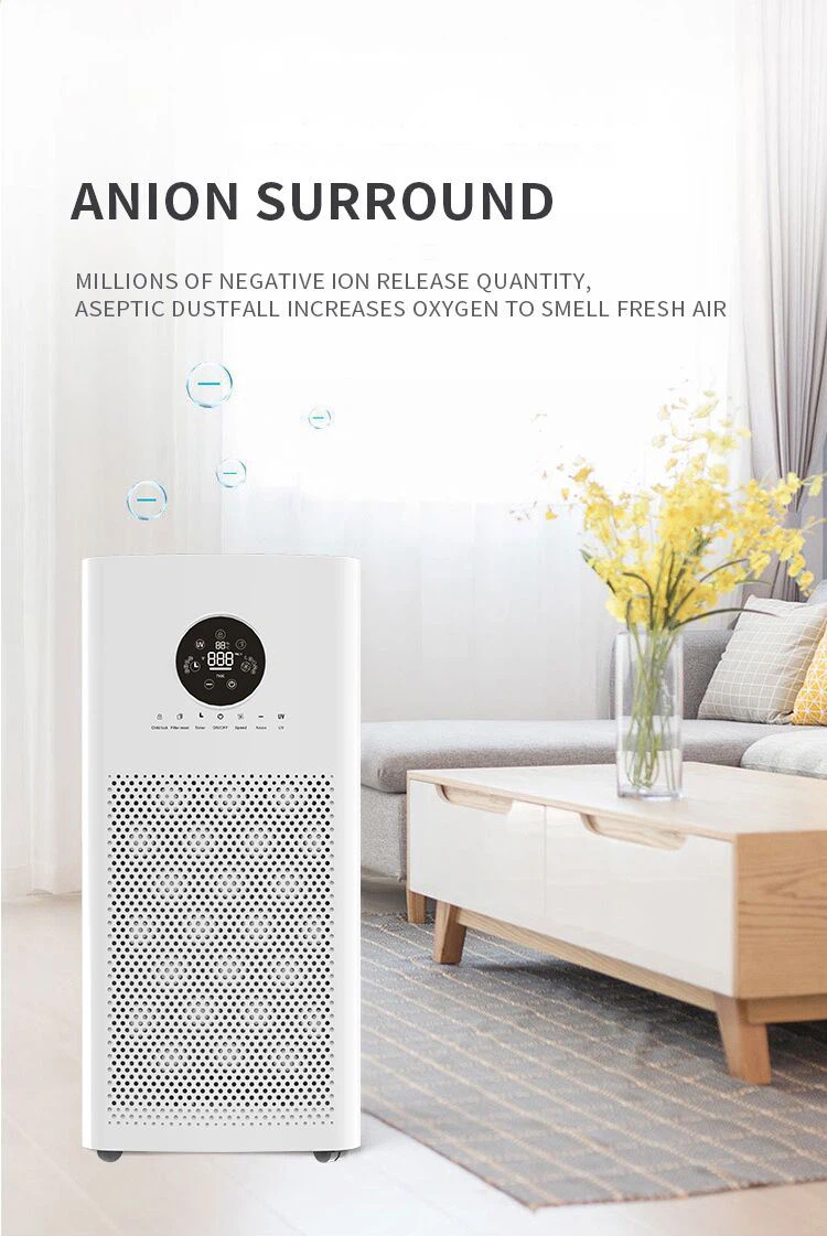 product-1-1 QQ20210924100622