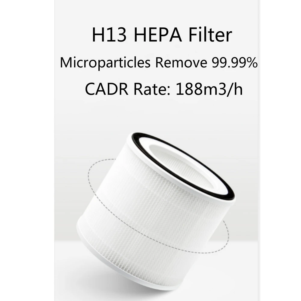 Hb26165bb07cc49468310f219c3b8cbe4J