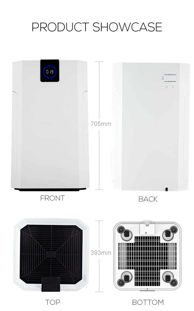 BKJ-80A-2 BKJ-80A-2
