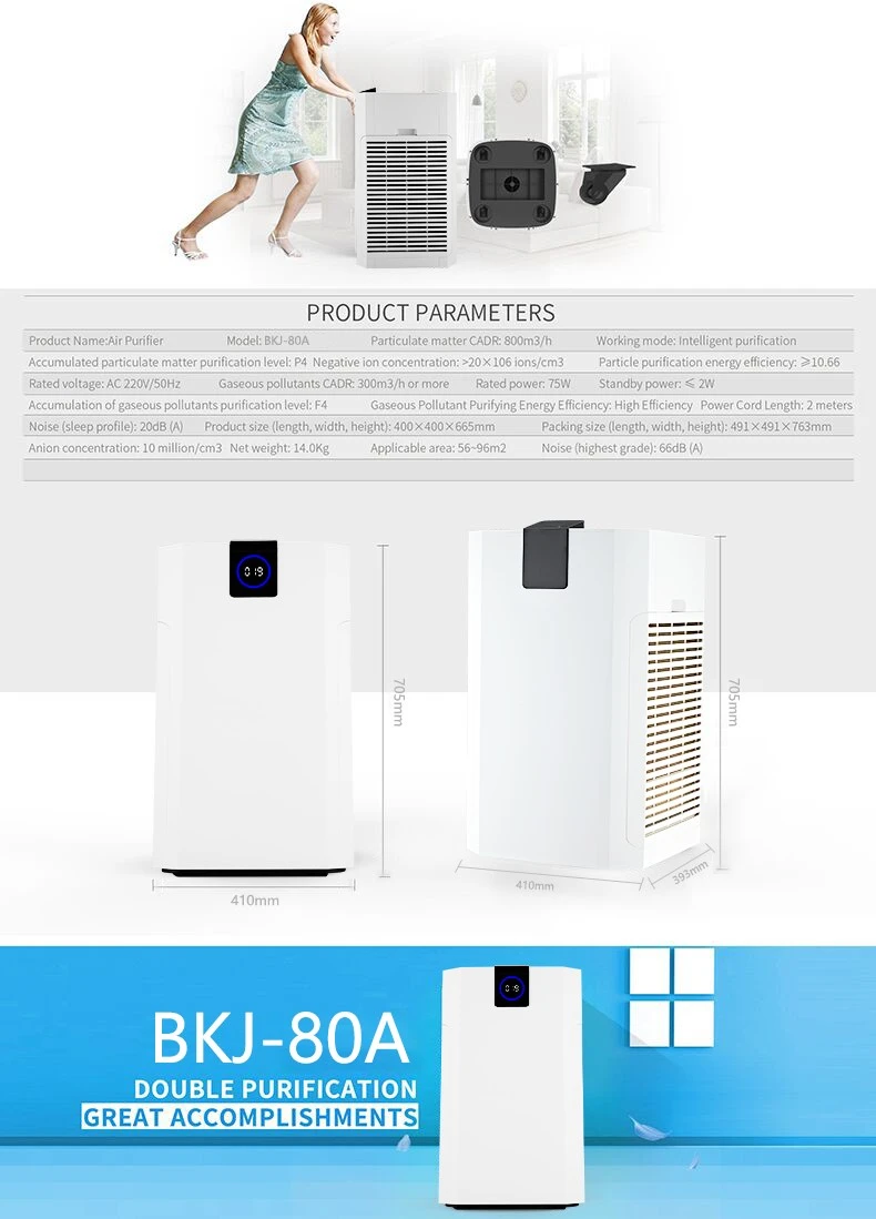 BKJ-80A-1 BKJ-80A-1
