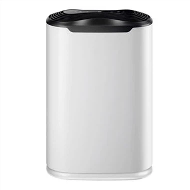 220 V HEPA filter čistilec zraka