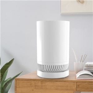 BKJ-22Mini čistilec zraka za notranjo otroško sobo Prodam