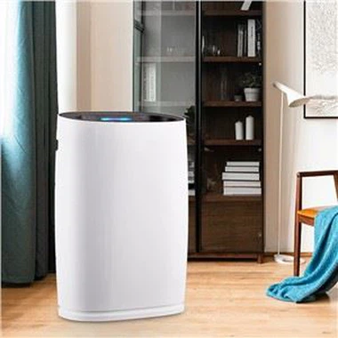 BKJ-306 Senzor za čiščenje zraka za pametni dom