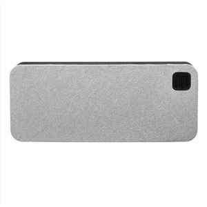 Mini osebni čistilec zraka za avtomobile z USB