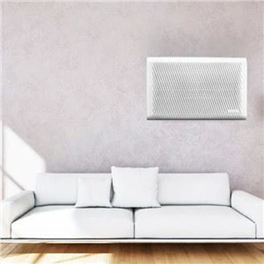 Stenski čistilec zraka Digital PM2.5