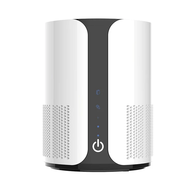 BKJ-5 Room Purification Air Purifier