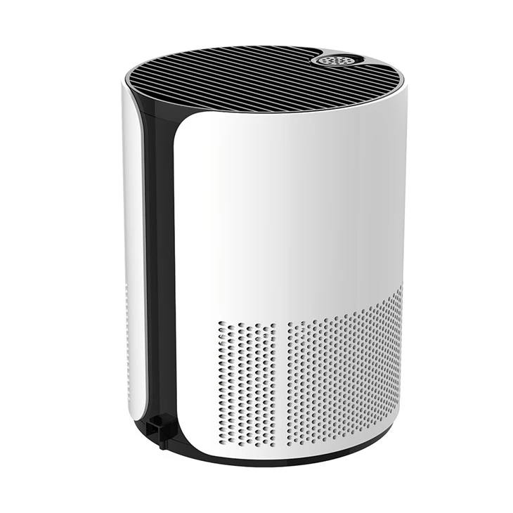 BKJ-5 Room Purification Air Purifier