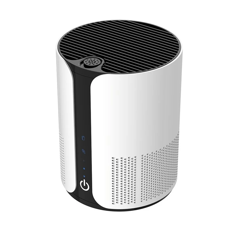 BKJ-5 Room Purification Air Purifier