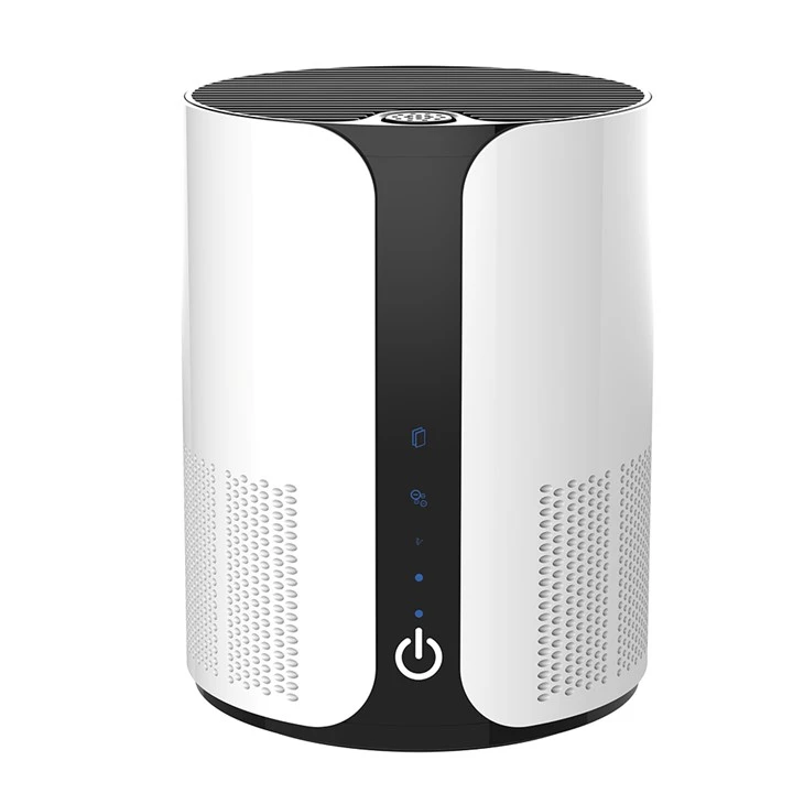 BKJ-5 Room Purification Air Purifier
