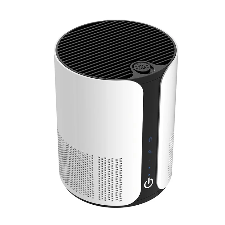 BKJ-5 Room Purification Air Purifier