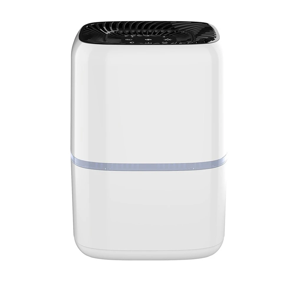 BKJ-90 Tuya Smart APP Control Home Air Purifier price