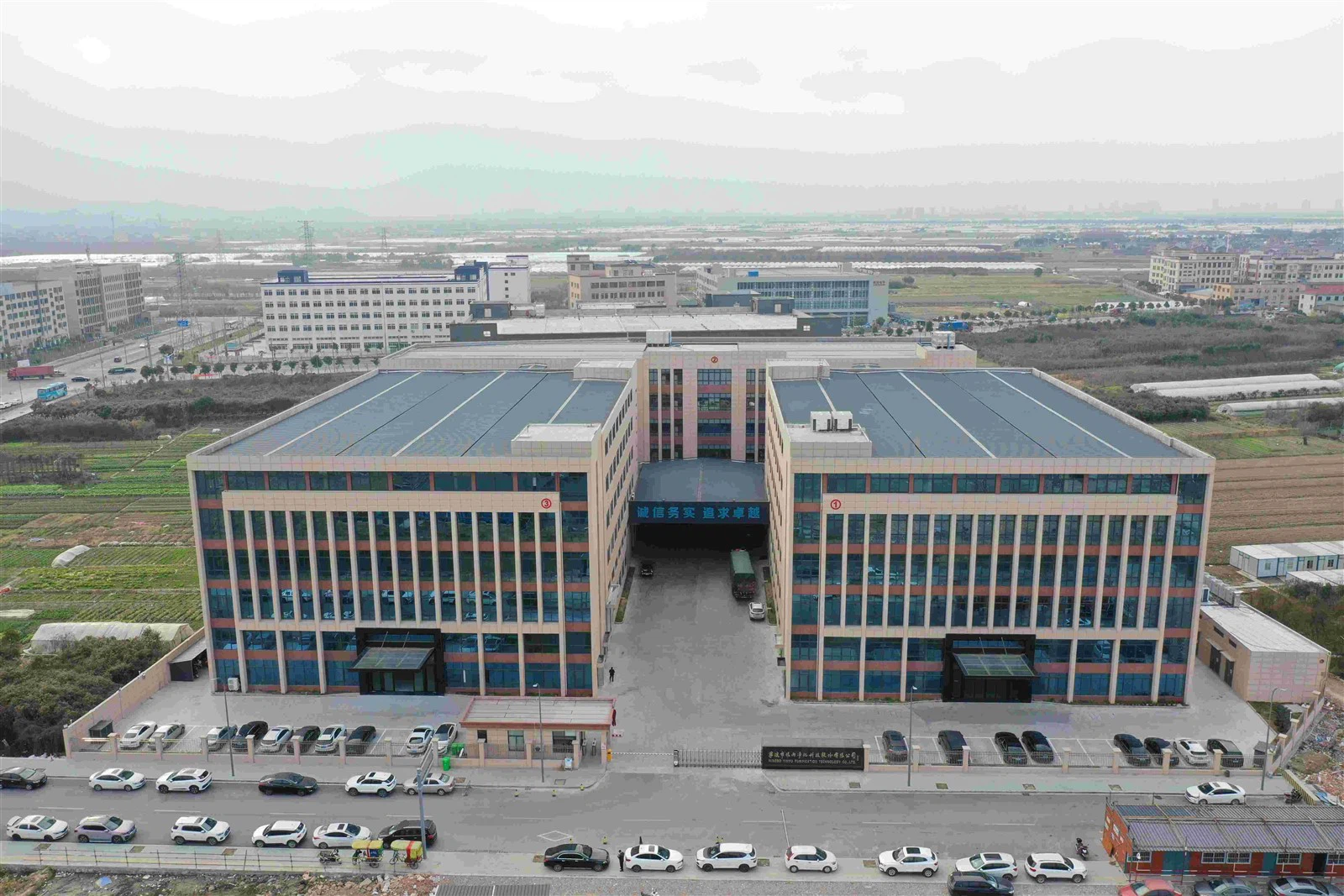 product-5472-3648 product-5472-3648