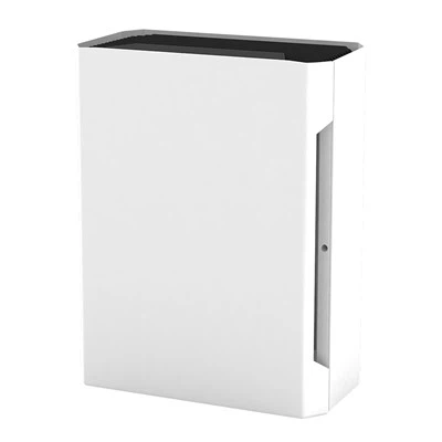 BKJ-20B vroče prodajan majhen učinkovit čistilec zraka HEPA